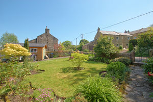 Photo 24- click for photo gallery